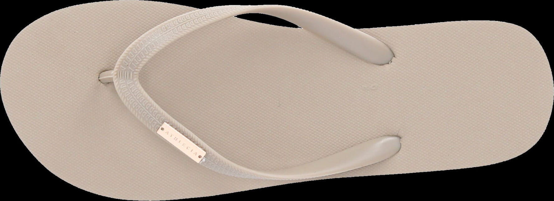 ATHLECIA Summer W Flip Flop