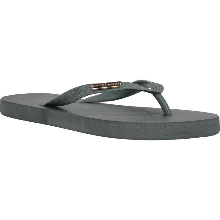 ATHLECIA SUMMER W FLIP FLOP