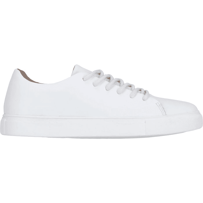 ATHLECIA CHRISTINIA CLASSIC SNEAKERS
