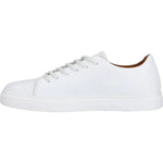ATHLECIA CHRISTINIA CLASSIC SNEAKERS