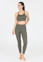 ATHLECIA Elli W Sports Bra