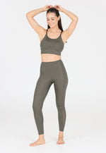 ATHLECIA Elli W Tights