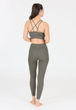ATHLECIA Elli W Tights