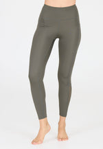 ATHLECIA Elli W Tights