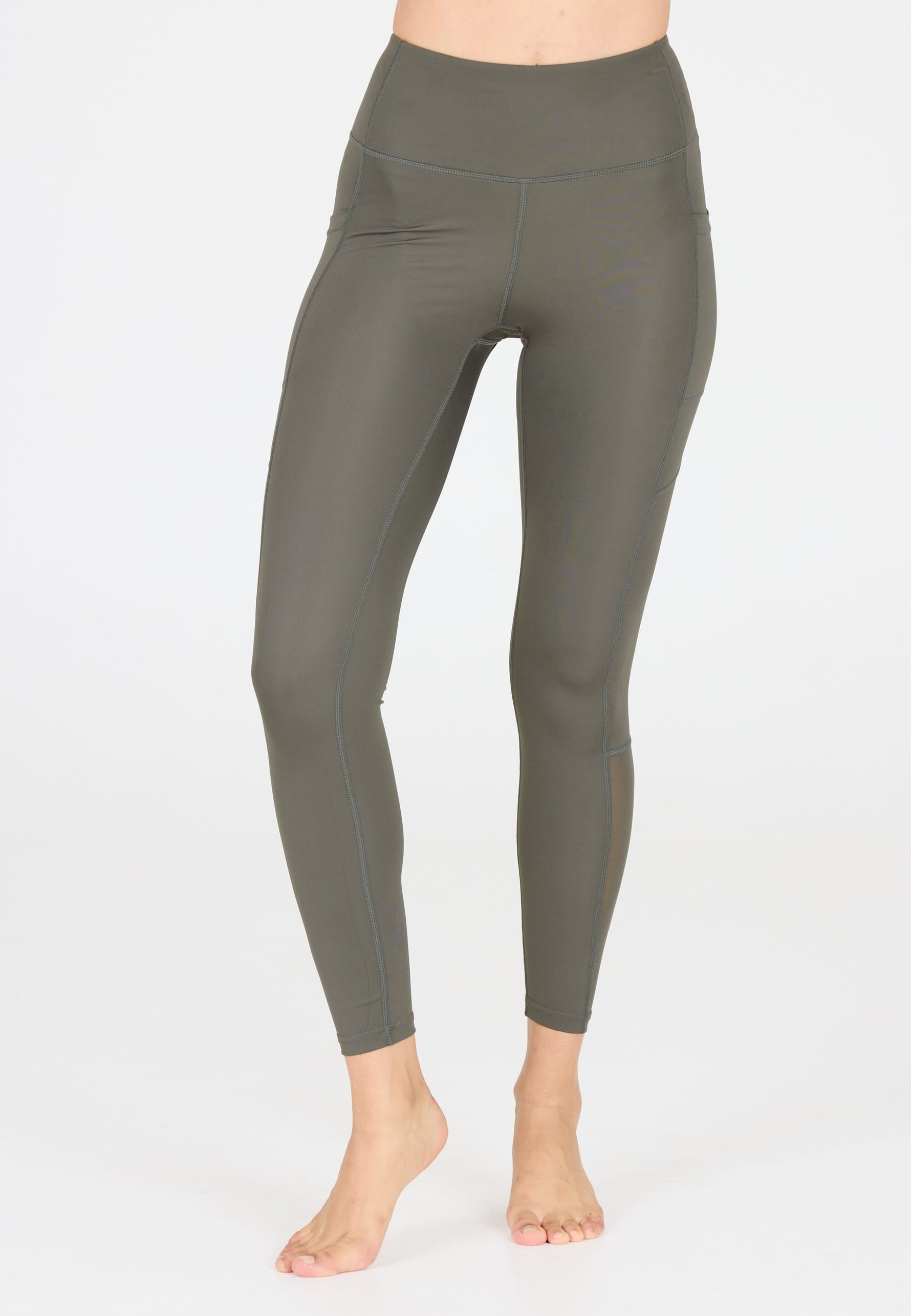 ATHLECIA Elli W Tights