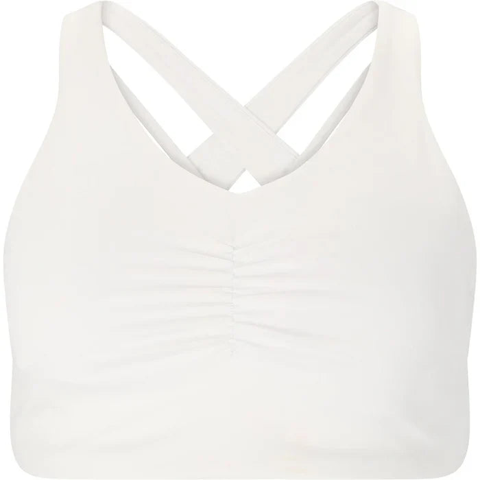 ATHLECIA FOG W BRA