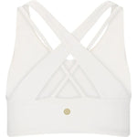 ATHLECIA FOG W BRA