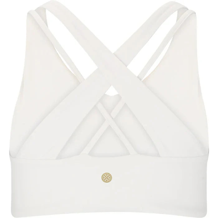 ATHLECIA FOG W BRA