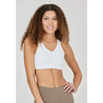ATHLECIA FOG W BRA