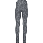 ATHLECIA MIST W PRINTED TIGHTS