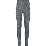 ATHLECIA MIST W PRINTED TIGHTS