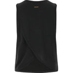 ATHLECIA HAZE W TOP