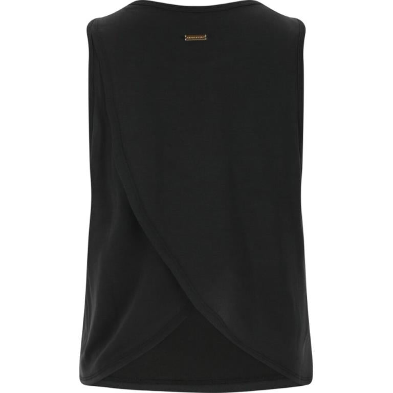ATHLECIA HAZE W TOP