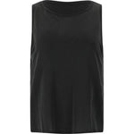 ATHLECIA HAZE W TOP