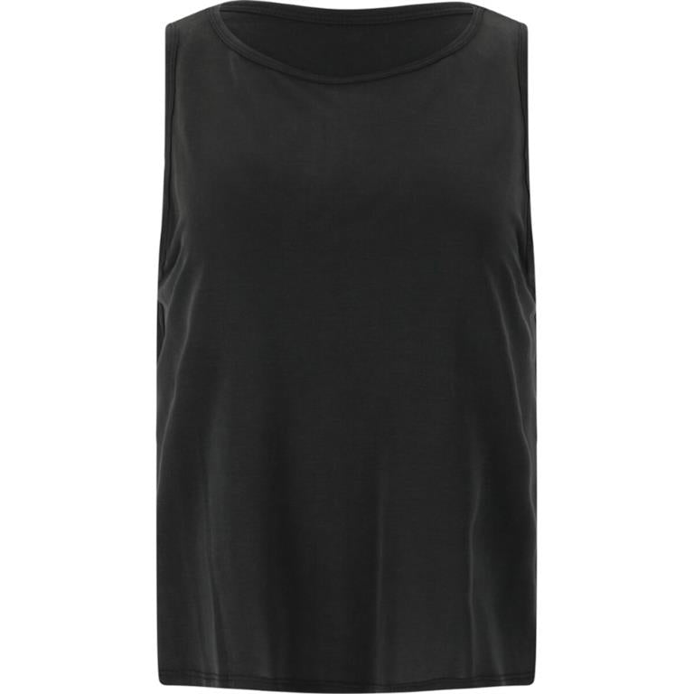 ATHLECIA HAZE W TOP