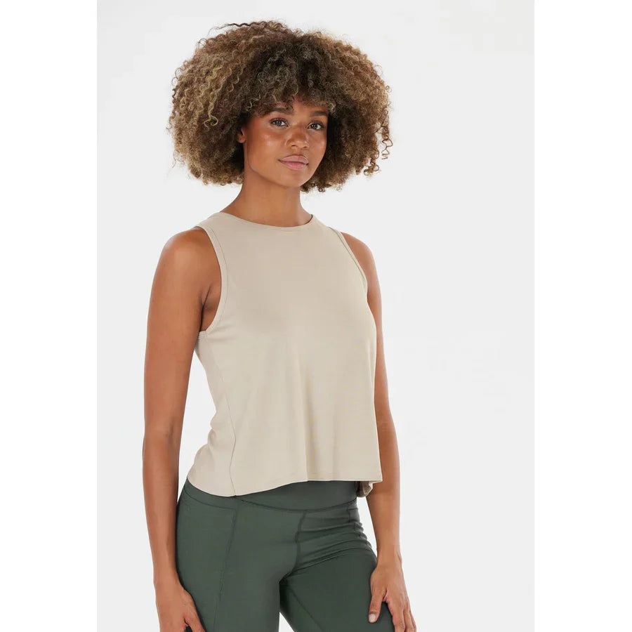 ATHLECIA HAZE W TOP
