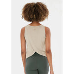 ATHLECIA HAZE W TOP