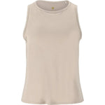 ATHLECIA HAZE W TOP