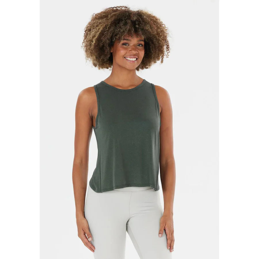 ATHLECIA HAZE W TOP