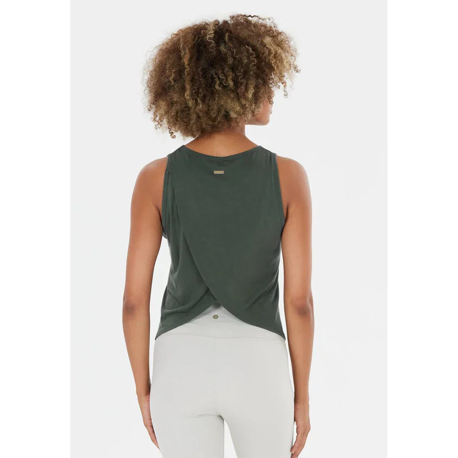 ATHLECIA HAZE W TOP
