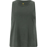 ATHLECIA HAZE W TOP