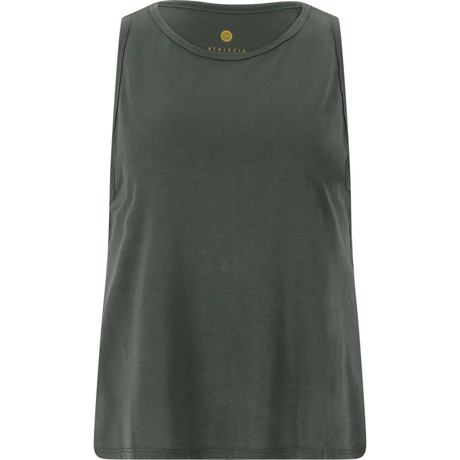 ATHLECIA HAZE W TOP
