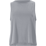ATHLECIA HAZE W TOP
