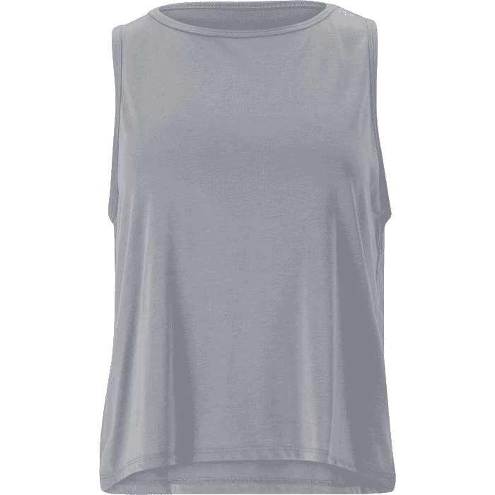 ATHLECIA HAZE W TOP