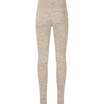 ATHLECIA RALPHIE W SEAMLESS TIGHTS