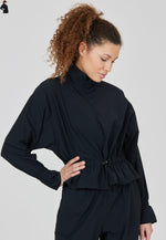 ATHLECIA HERO W JACKET