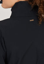 ATHLECIA HERO W JACKET