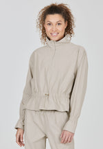 ATHLECIA HERO W JACKET