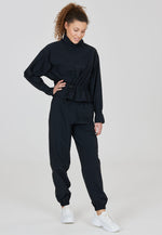 ATHLECIA Hero W Track Pants