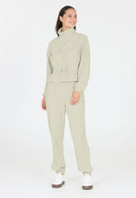 ATHLECIA Hero W Track Pants