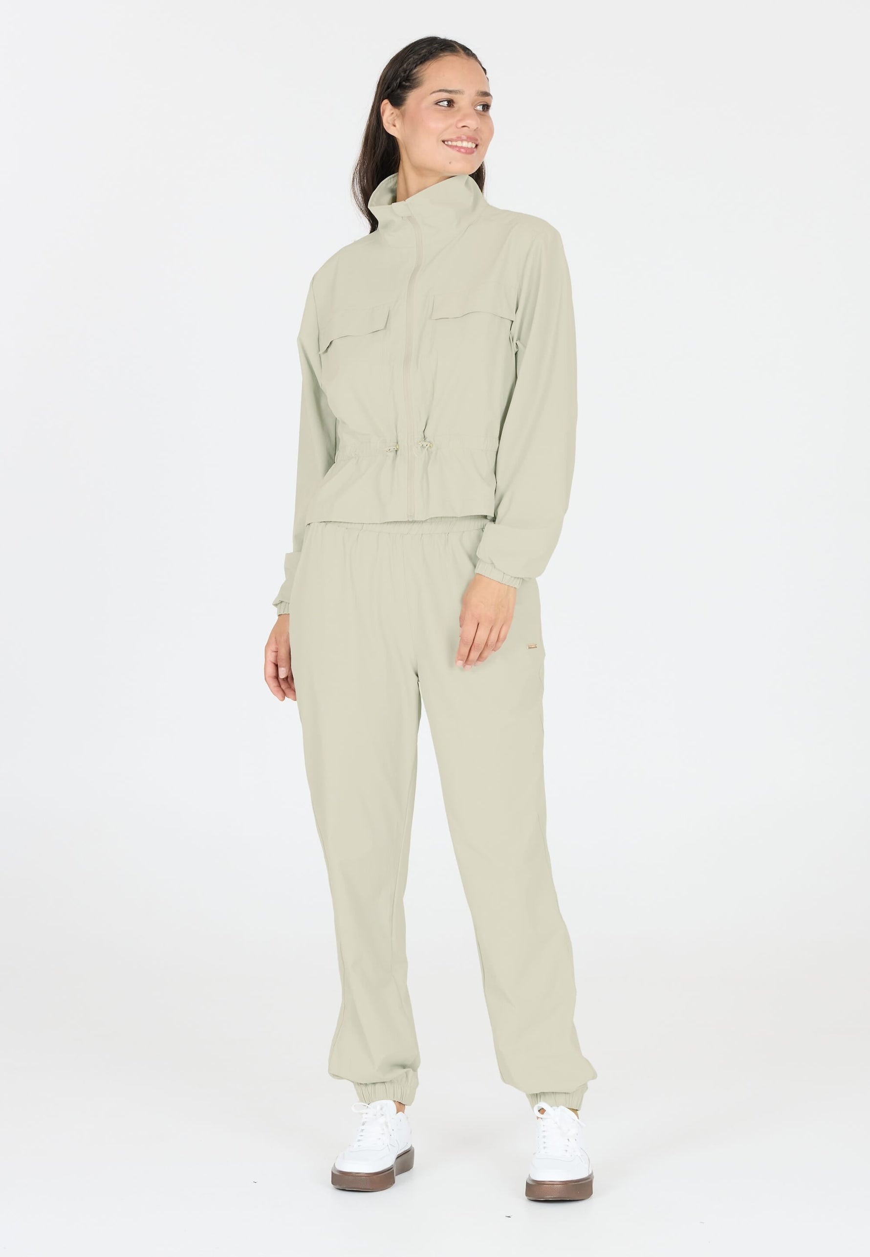 ATHLECIA Hero W Track Pants