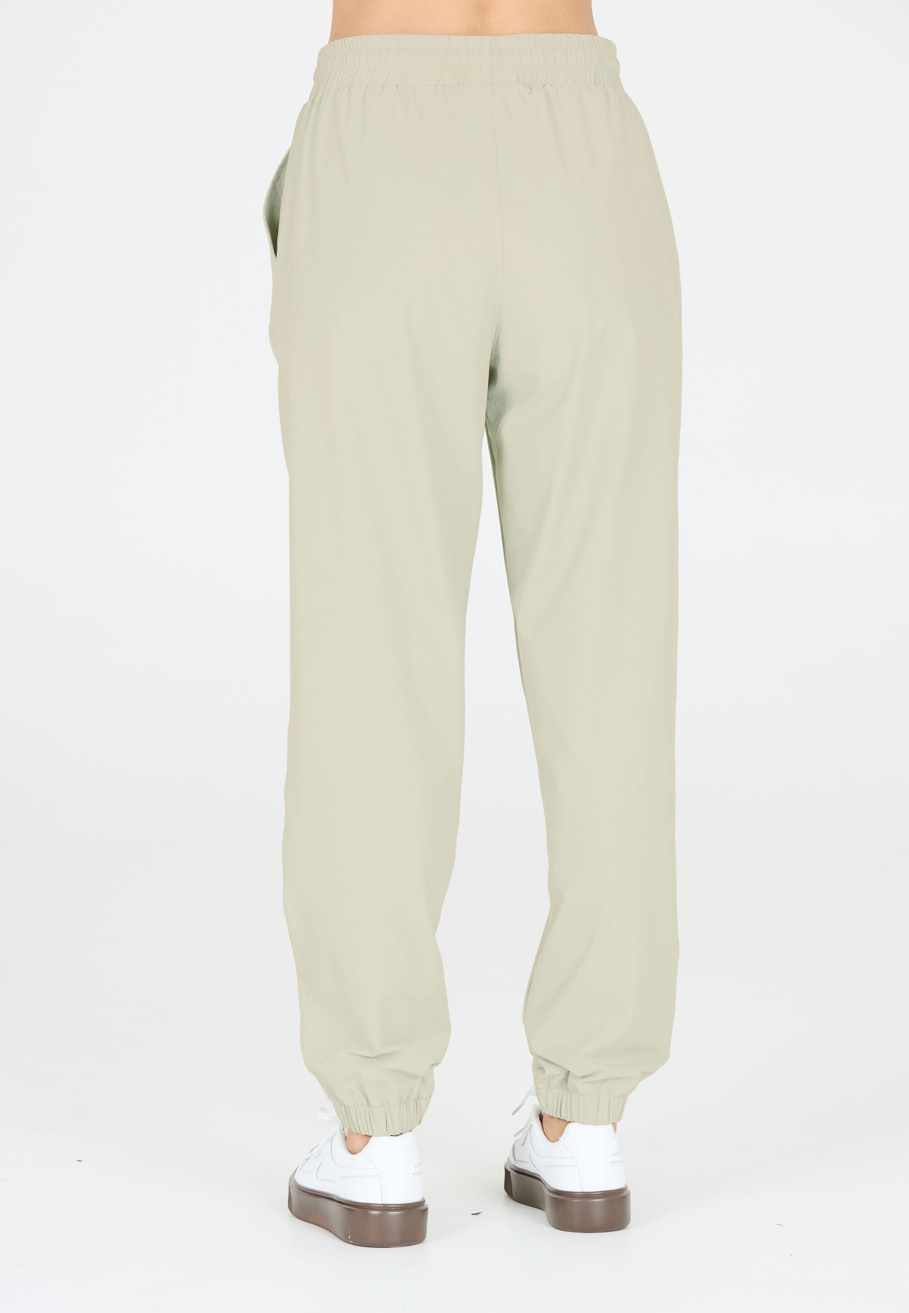 ATHLECIA Hero W Track Pants