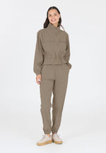 ATHLECIA Hero W Track Pants