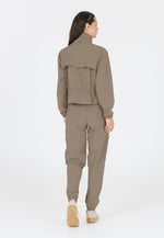 ATHLECIA Hero W Track Pants