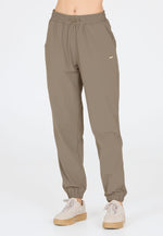 ATHLECIA Hero W Track Pants