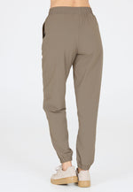 ATHLECIA Hero W Track Pants