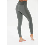 ATHLECIA POWERFULL W SEAMLESS TIGHTS