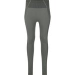 ATHLECIA POWERFULL W SEAMLESS TIGHTS