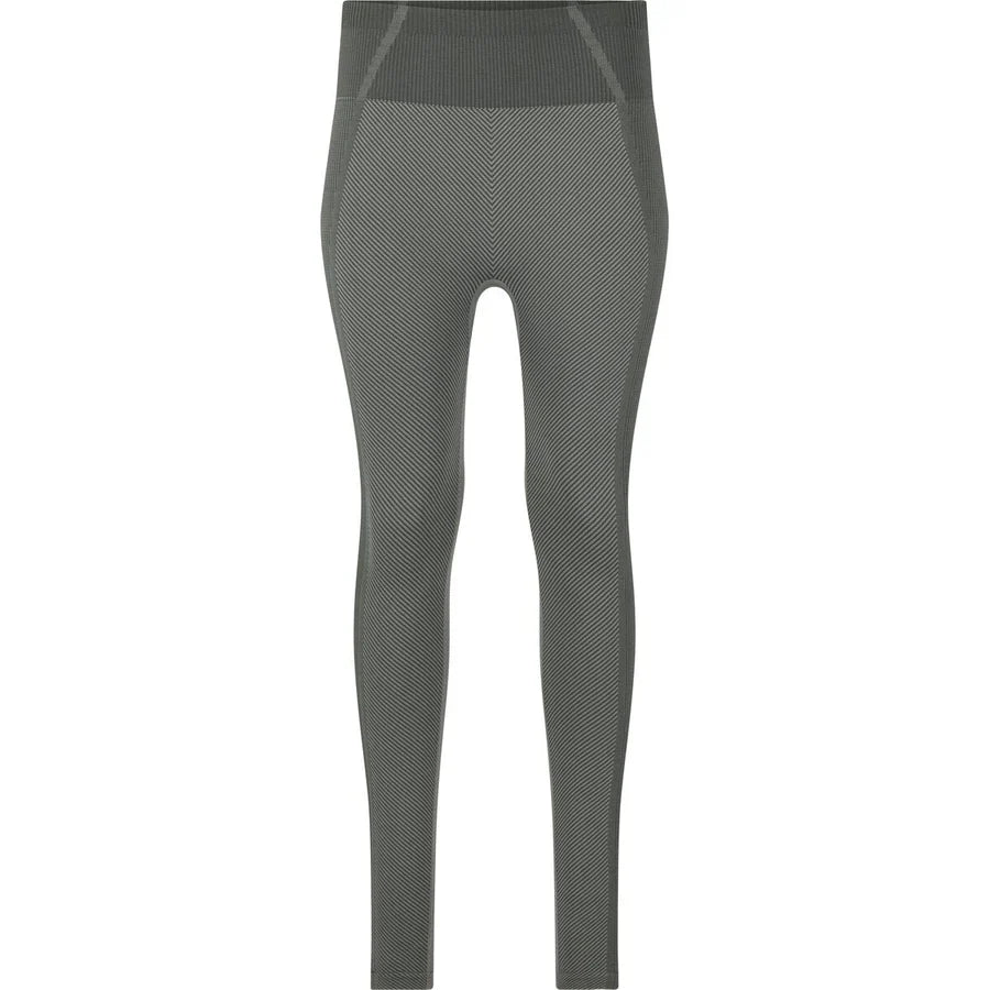 ATHLECIA POWERFULL W SEAMLESS TIGHTS