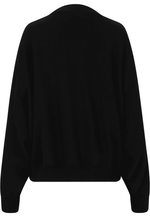 ATHLECIA ASPORT W CREW NECK