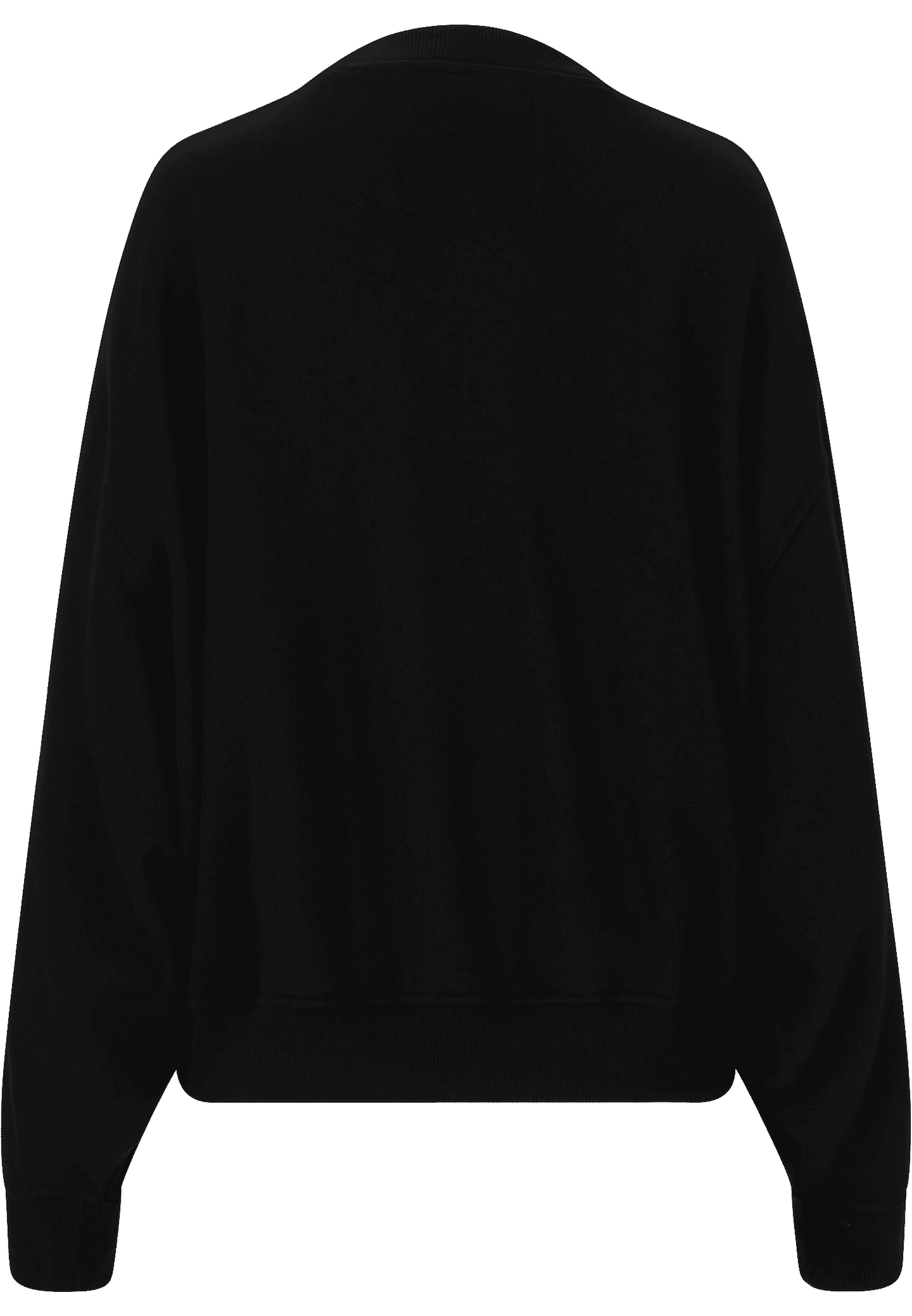 ATHLECIA ASPORT W CREW NECK
