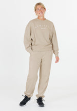 ATHLECIA ASPORT W CREW NECK