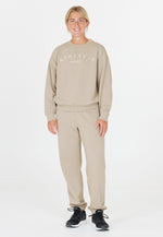ATHLECIA ASPORT W PANTS