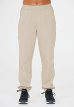 ATHLECIA ASPORT W PANTS