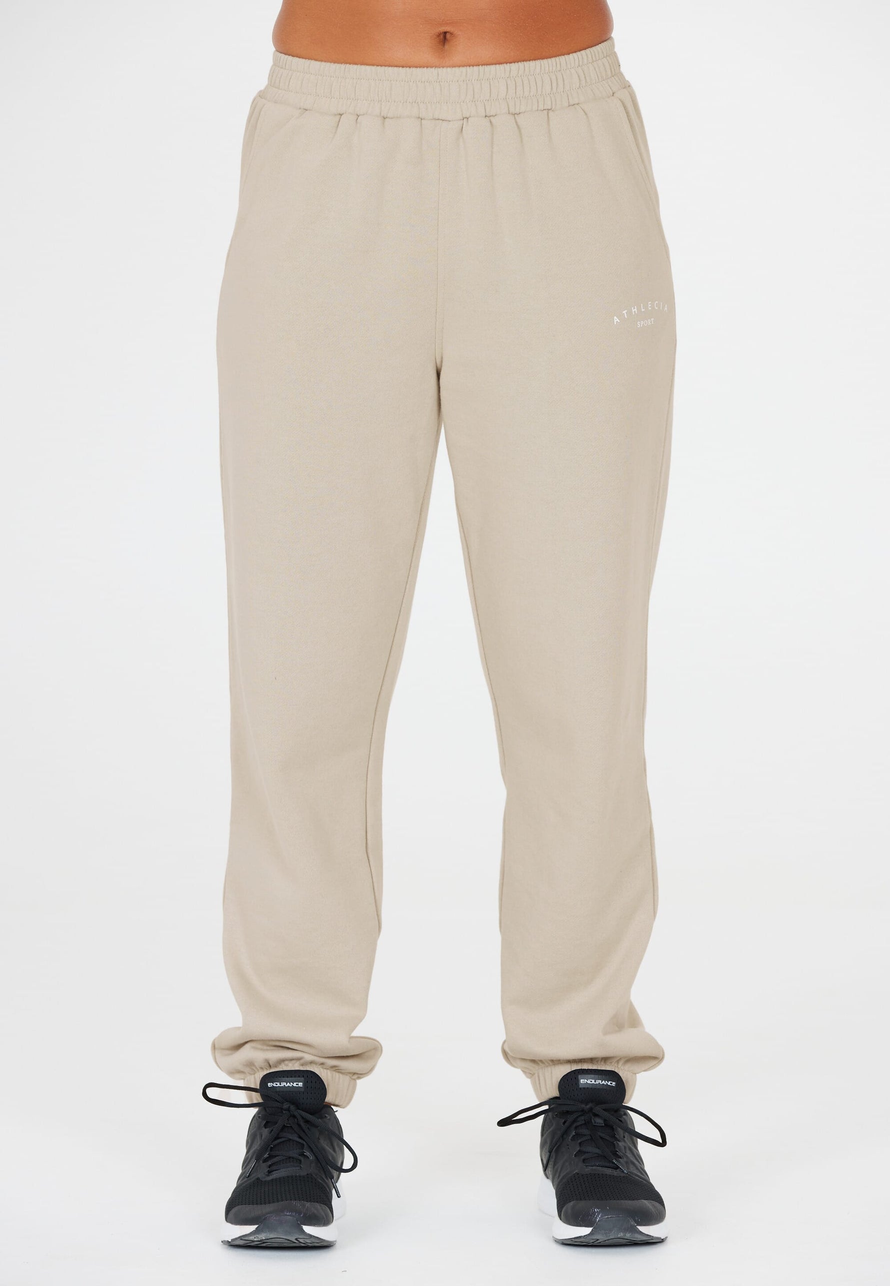 ATHLECIA ASPORT W PANTS