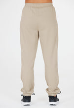 ATHLECIA ASPORT W PANTS